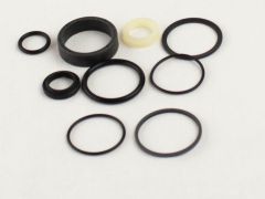 RBK-SC-1.5 - Seal Kit for 1.5 Inch Bore Single Ended Assist Cylinders