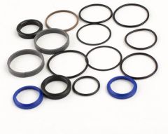 RBK-SC-2.75DE - Seal Kit for 2.75 Inch Bore Dual Ended Steering Cylinders