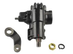 SG688 - Big Bore XD Steering Gearbox for 2007-2018 Jeep JK                             