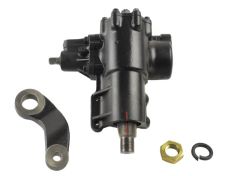 SG688 - Big Bore XD-JK Steering Gear for 2007-18  Jeep JK/JKU                   