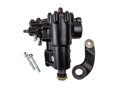 SG688R - Big Bore XD-JK Cylinder Assist™ Steering Gear for 2007-18  Jeep JK/JKU           