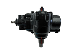 BIG BORE XD® Steering Gear Box for 1999-2005 Ford F250/F350 Super Duty/Excursion