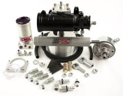  1980-94 GM 4WD w/Crossover Steering XDR Cylinder Assist Kit