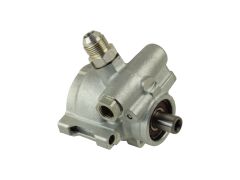 SP1150 - Pro Touring Street Type II/TC Power Steering Pump (Rack & Pinion Applications)