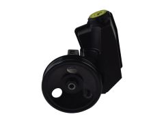 SP1205C - NEW Power Steering Pump with Integrated Reservoir and Pulley for 1995-2006 Jeep 4.0L
