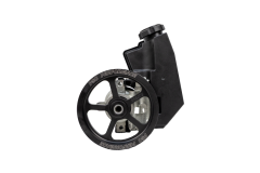 1997-2006 Jeep TJ/XJ 4.0L Performance Power Steering Pump & Pulley