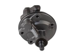SP1300 - NEW Power Steering Pump for 1968-74 GM/AMC 