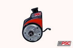 2001-2010 GMC 6.6 Duramax XD Series Pump Kit