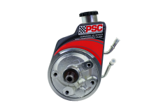 2001-2010 GMC 6.6 Duramax XD Series Pump Kit