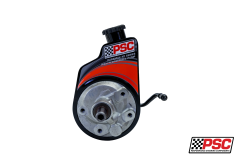 2001-2010 GMC 6.6 Duramax XD Series Pump Kit