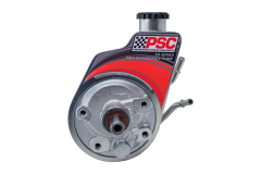 2003-2007 HUMMER H2 XD Power Steering Pump