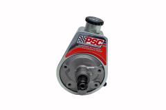 1994-1996 Dodge 5.9L Cummins High Performance Power Steering Pump