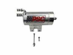 Jeep JL Frame Mounted Reservoir Tank 