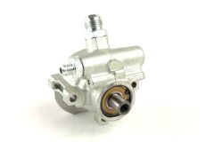 PSC Race Sportsman Series 1300 PSI Power Steering Pump