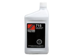 SWEPCO 715 Power Steering Fluid