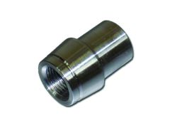 Tube Adapters for PSC Tie Rod Links