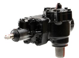 sg859.jpg