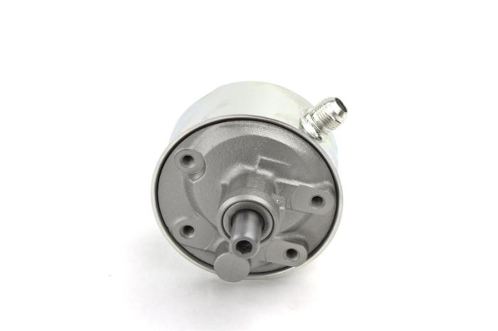 power steering <a href='https://www.ruidapetroleum.com/product/49'>pump</a> as <a href='https://www.ruidapetroleum.com/product/47'>hydraulic</a> <a href='https://www.ruidapetroleum.com/product/49'>pump</a> brands