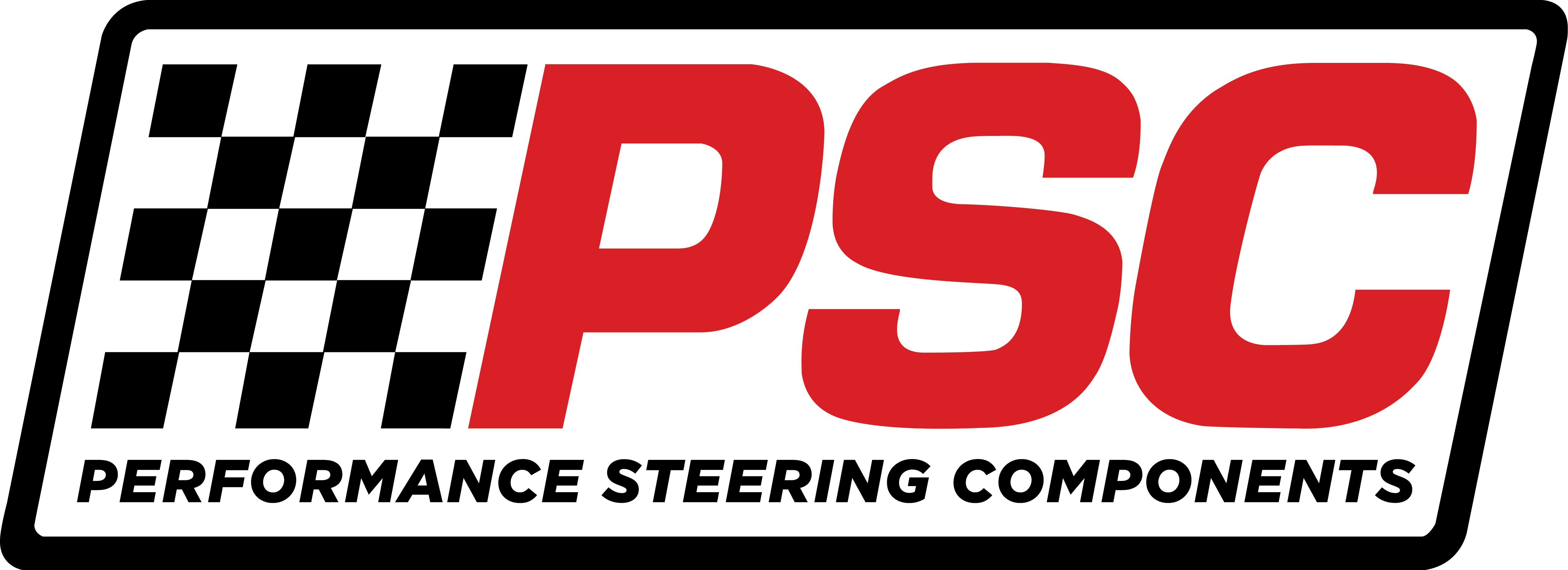 PSC Motorsports - Power Steering